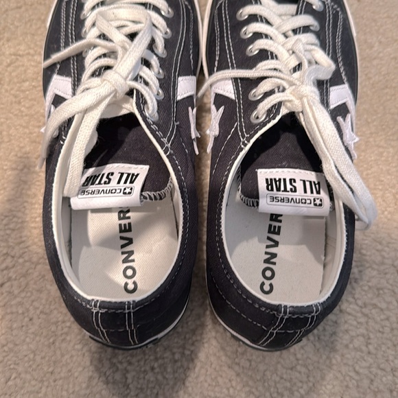 Converse Star Player 76 - Picture 5 of 7